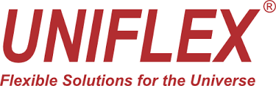 Uniflex logo